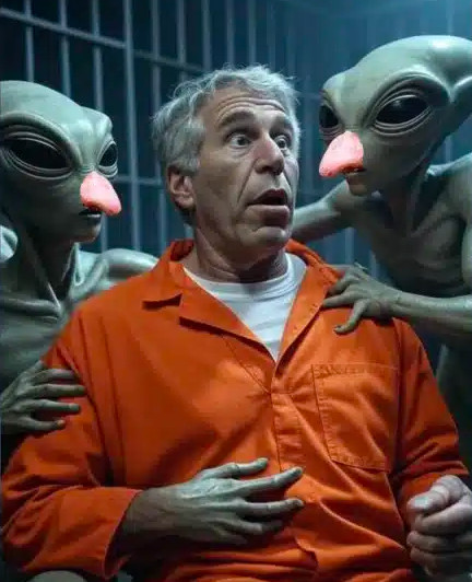 0epstein