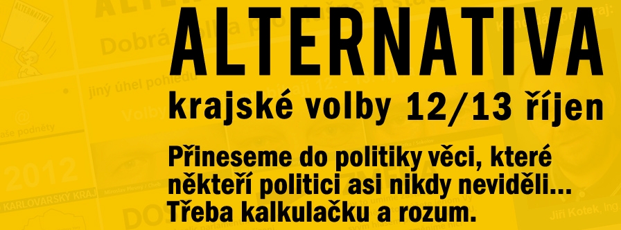 houska_plakat.jpg