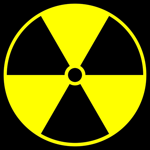fukushima_1.jpg