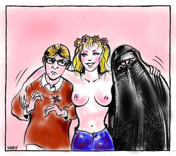 france.jpg