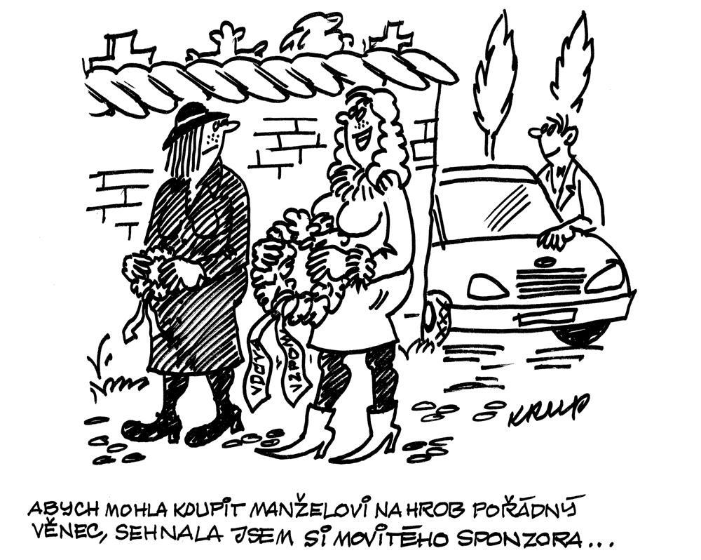 Krupička_vtipy_Stránka_042.jpg