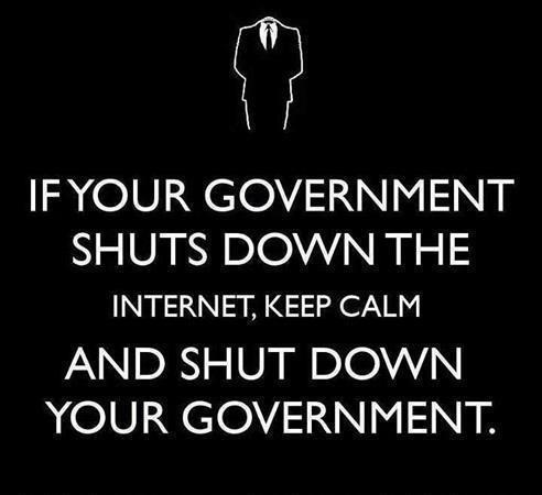 Source: Anonymous