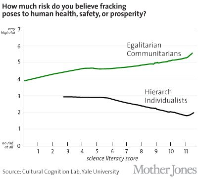 fracking2.jpg