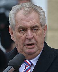 zeman.jpg