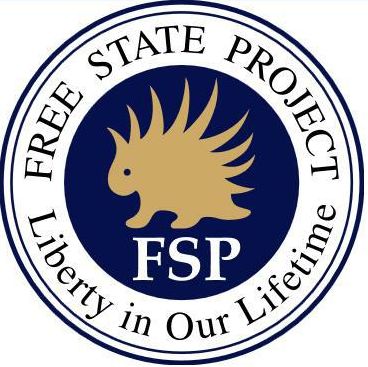 free-state_logo.jpg