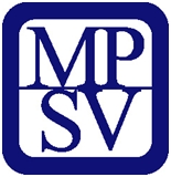 MPSV.jpg