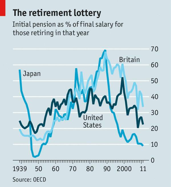 pensions.jpg