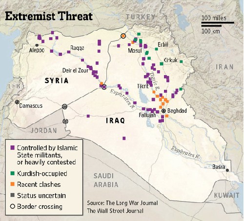 isil.jpg