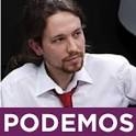 iglesias.jpg