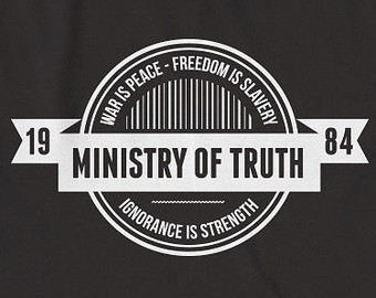 ministry of truth.jpg