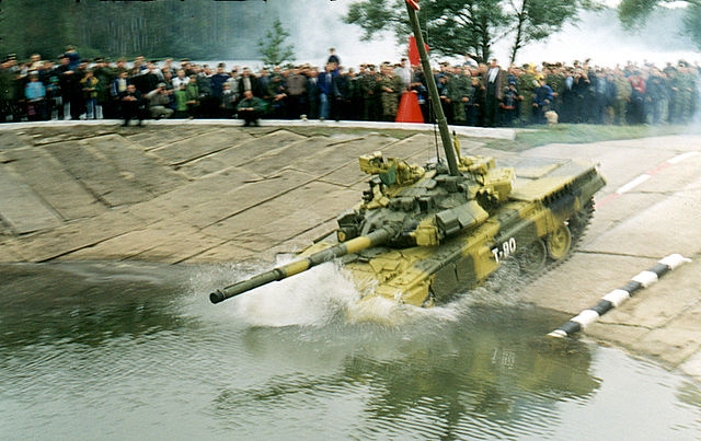 https://commons.wikimedia.org/wiki/File:T-90_snorkel.jpg