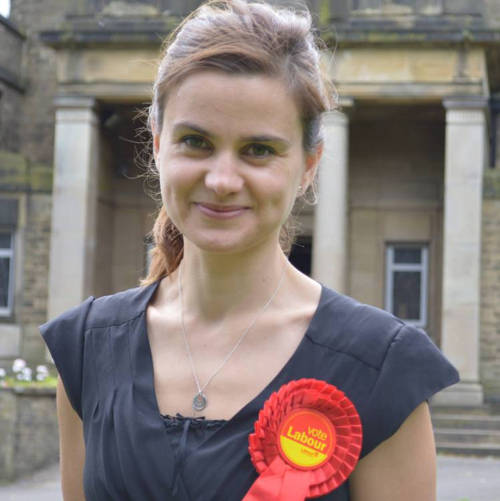 Jo Cox