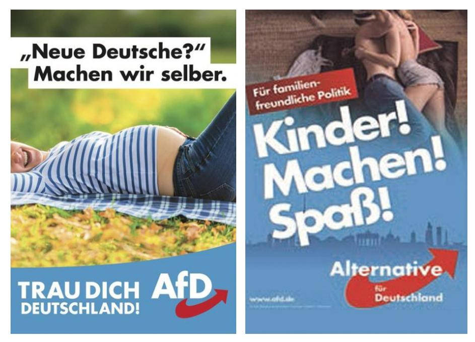 AfD 2