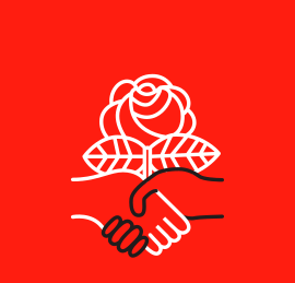 DSA