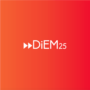 DiEM25