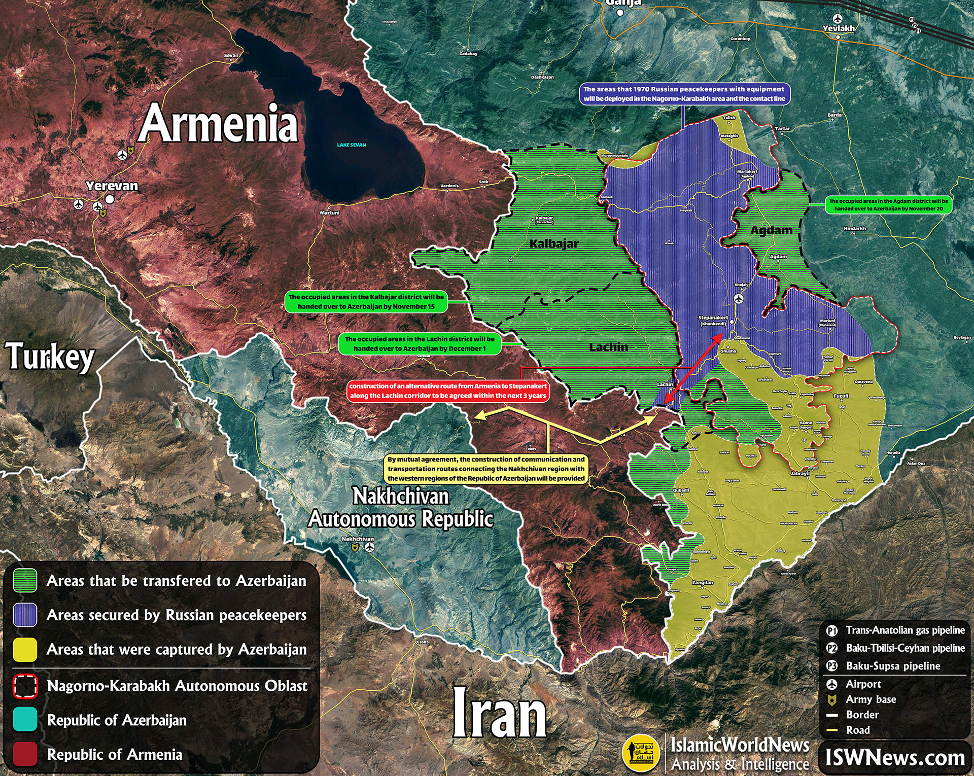 Azerbaijan Armenia Agreement 10nov20 20ab99 En2 Copy